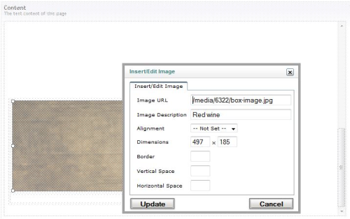 screenshot3