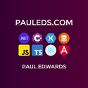 Paul Edwards