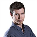 Gareth Owen
