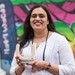 Poornima Nayar