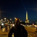 Japheth Kosgei