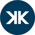 Kaiser Creative Studio