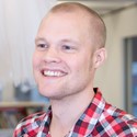 Lars Nederberg