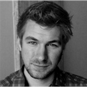 Kelvin Schutz