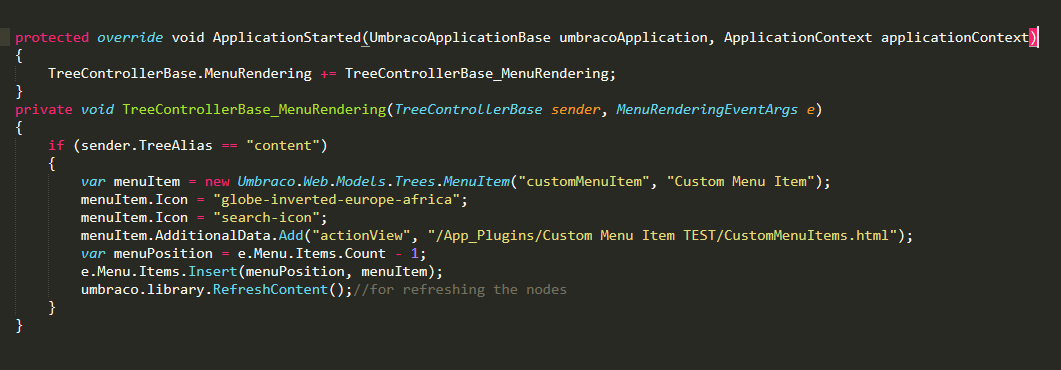 enter image description here