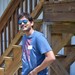Arun P K