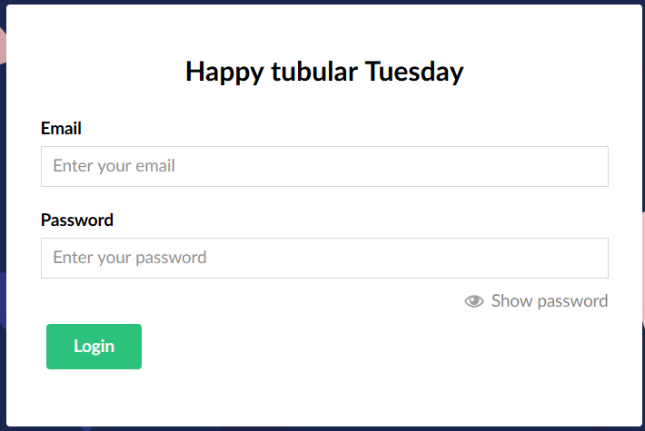 enter image description here