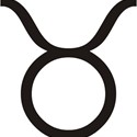 Ryios