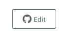 Edit Button