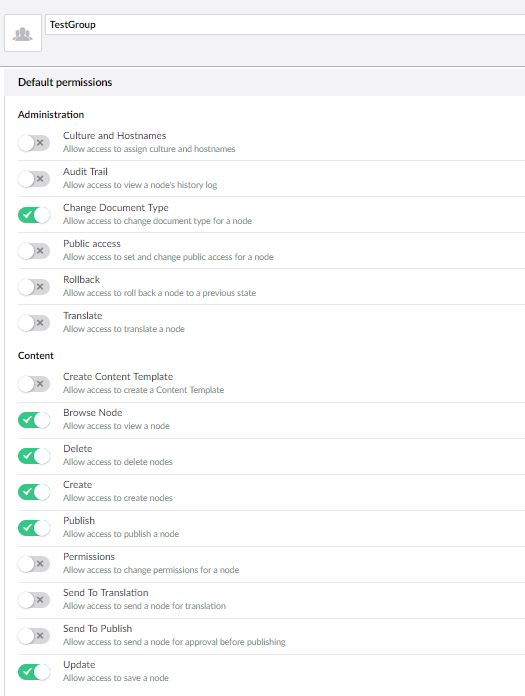 DefaultPermissionForGroup-Screenshot