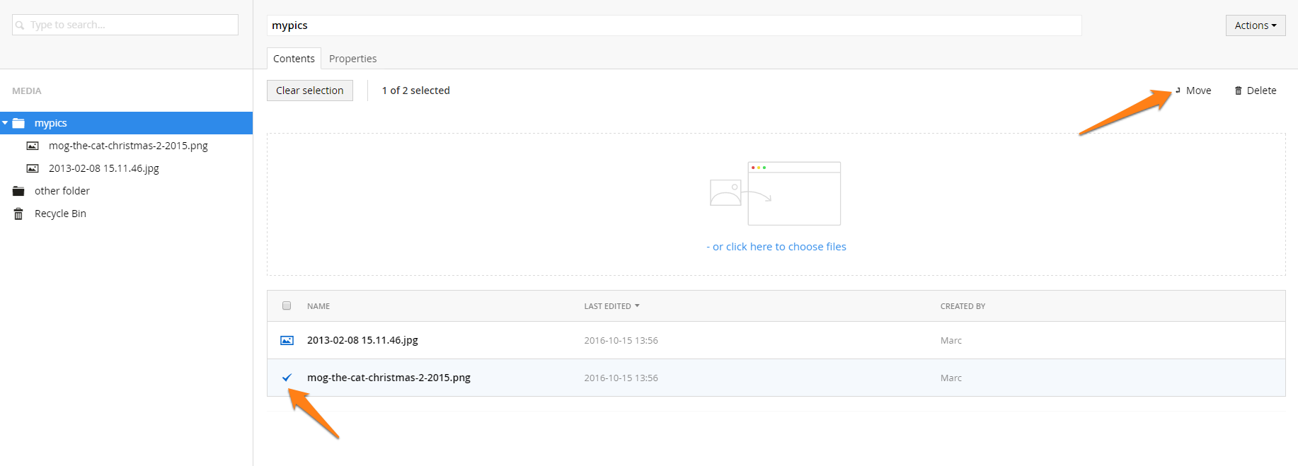 enter image description here