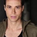Alexander Carpenter