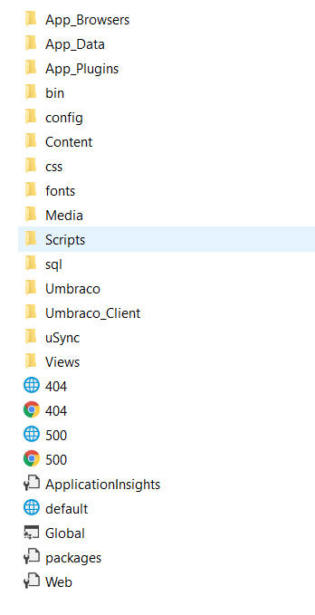 enter image description here