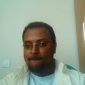 Binyam