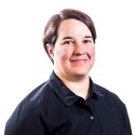 Jen Wolke