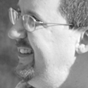 James J Hildeman