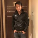 quachnguyen