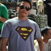 Allan Joey Laluan