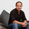 Sailen Karmacharya