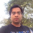 Rahul Soni