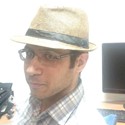 Hassan