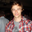 Martin