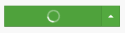 publish button hangs