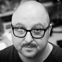 William Schwartz