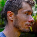 Gabor Ferencz