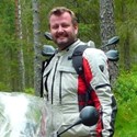 Ole Mansfeld