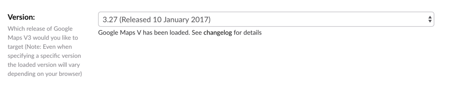 v3.27