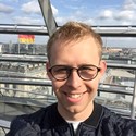 Rasmus