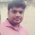 Pankaj