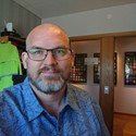 Kalle Wibeck