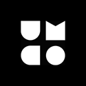 UMCO