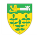 Ashford Borough Council Dev Team