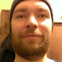 Fedor Krutko