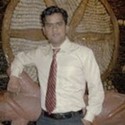 Ahsanullah