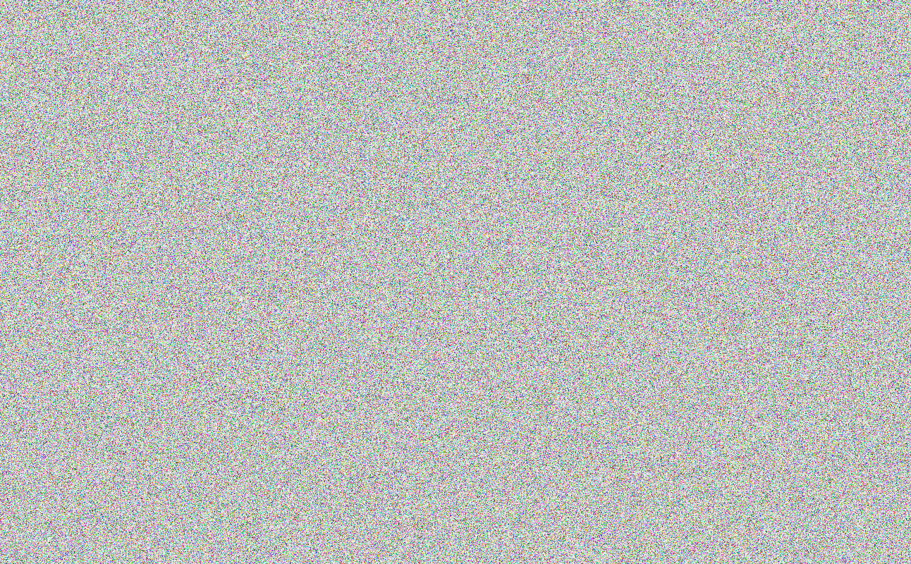 random 1292x800.png