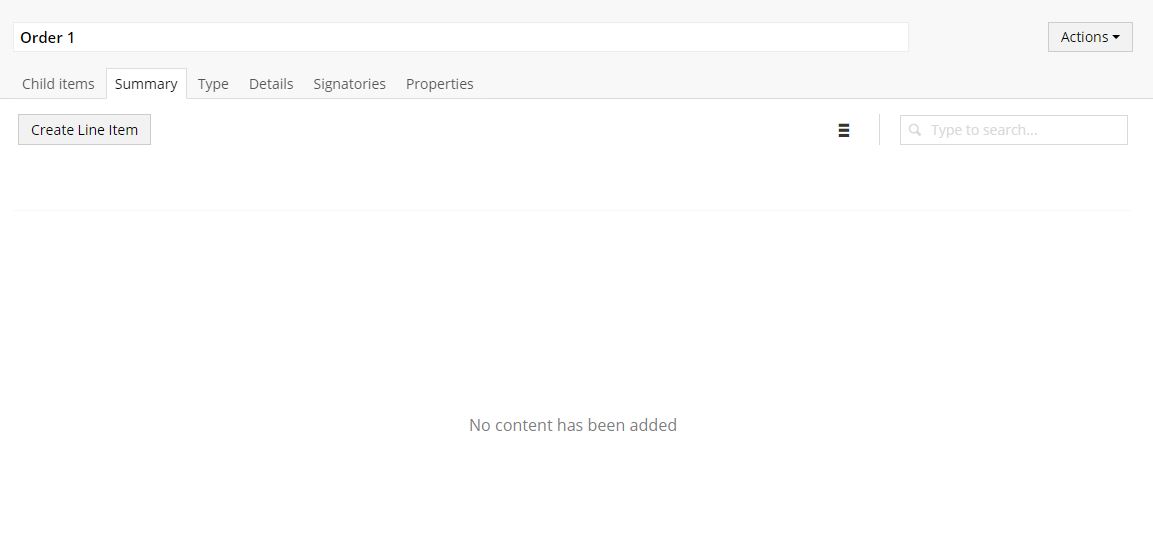 Tab 2 - summary -- this i sthe one that is broken