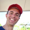 Jonatan