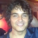 Richard Rees