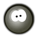 mouseball
