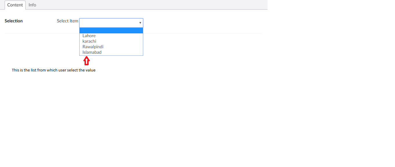enter image description here