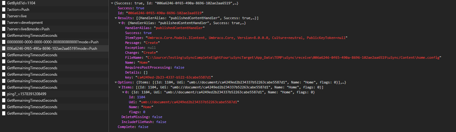 enter image description here
