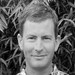 andrew shearer