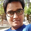 girish