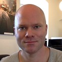 Josef Henryson