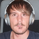 Rasmus Olofsson