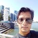 shekhar sharma